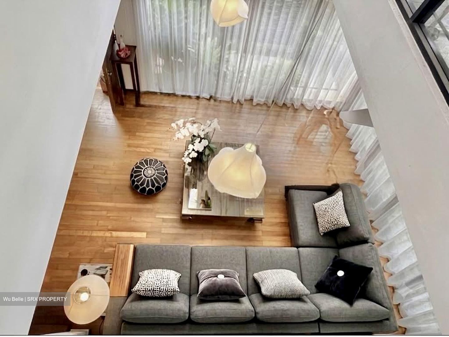 Coronation Road (D10), Semi-Detached #595159051